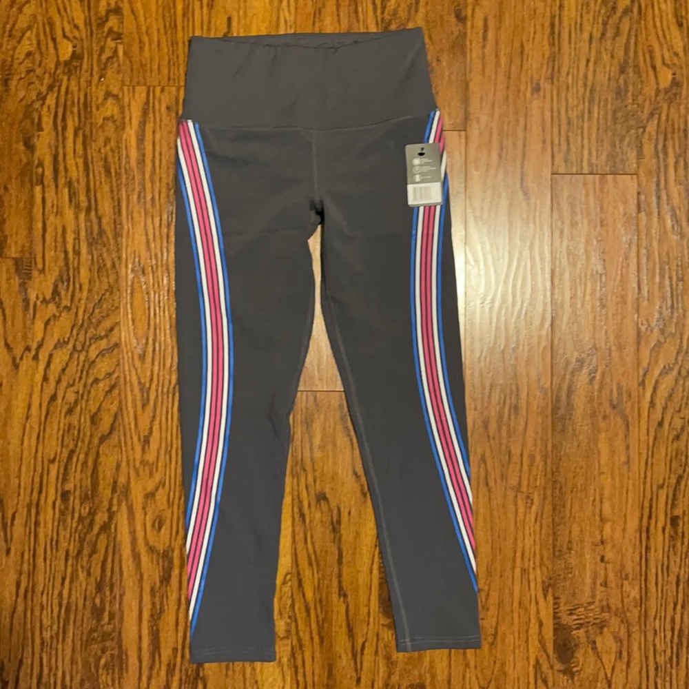 Women’s new with tags athletic pants